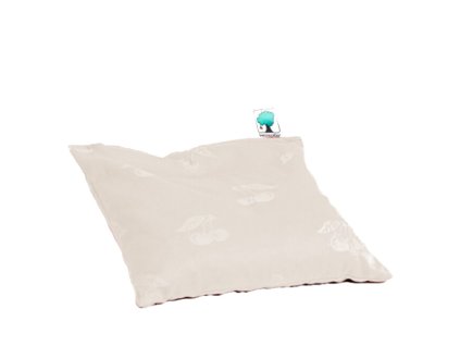 pecicky nahrivaci polstarek classic ecru 14966036203615