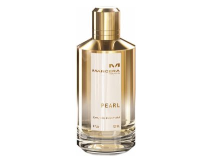 mancera pearl edp 1466293820200415192548