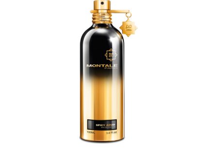 montale spicy aoud edp 14744666130527