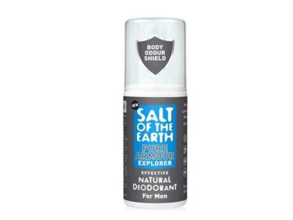 kulickovy deodorant pro muze salt of the earth pure armour explorer 75 ml 1449699520180629120445