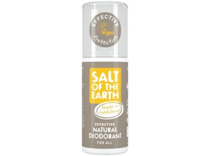 mineralni deodorant ambra santal 100 ml 1461224820190902125149
