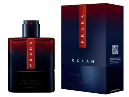 prada luna rossa ocean le parfum parfem plnitelny 14952009105817