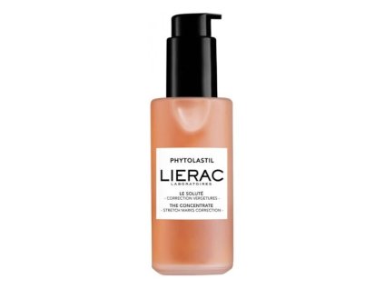 lierac koncentrovana pece proti striim phytolastil the concentrate stretch marks correction 14979460141747