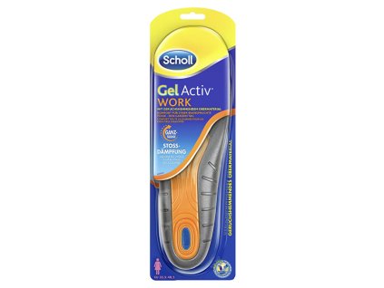 gel active gelove vlozky do bot work damske 1 par 1432300120190417124757