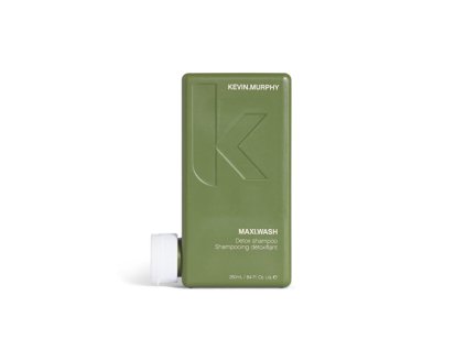 kevin murphy detoxikacni sampon maxi wash detox shampoo 14767334163906