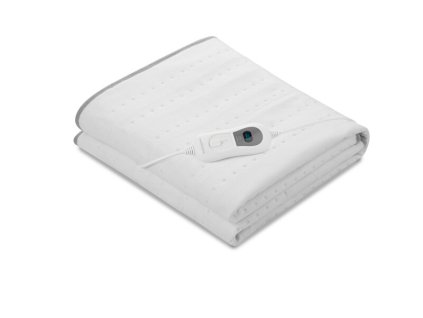 medisana hu 666 heated underblanket 14904829103657