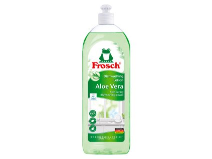 735150_Frosch-Aloe-Vera-Lotion-pro-mytí-