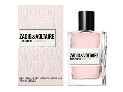 zadig voltaire this is her undressed edp 14941538132456