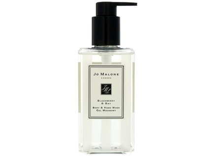 jo malone blackberry bay sprchovy gel 14765826083210