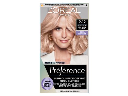 870621-loreal-preference-barva-na-vlasy-