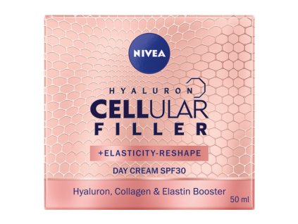 822509-nivea-hyaluron-cellular-filler-vy
