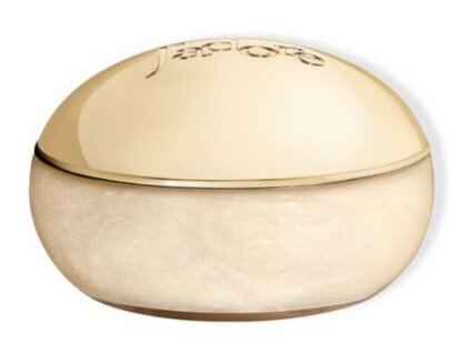 dior j adore trpytivy telovy peeling 14915346054405