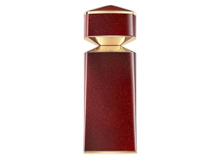bvlgari azaran edp 14968041090211