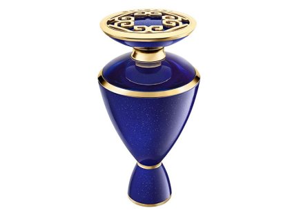 bvlgari astrea edp 14968043095325
