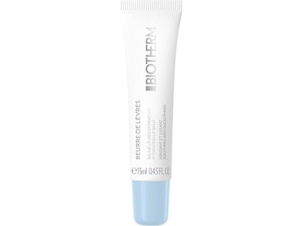 hydratacni balzam na rty beurre de levres lip balm 13 ml 14160570134058