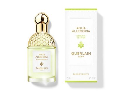 guerlain aqua allegoria nerolia vetiver edt 14878578150515