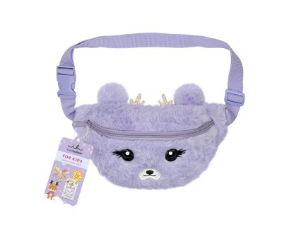 invisibobble darkova sada cozy reindeer kit 14981363111602