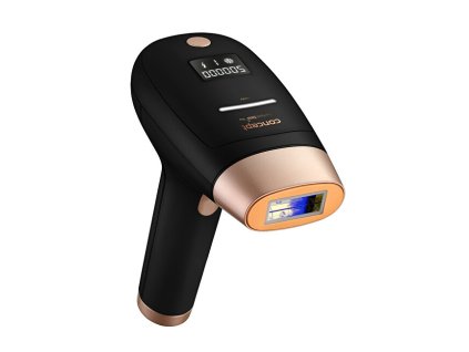 concept ipl epilator perfect skin pro il5020 14895740102728