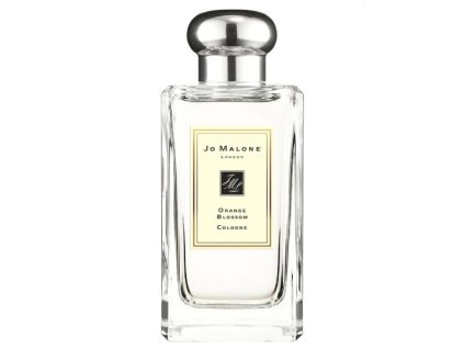 jo malone orange blossom edc 1459925320190807134837