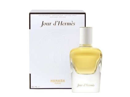 hermes jour d hermes parfemova voda s rozprasovacem