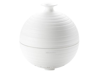 aroma difuzer ad620 14178203
