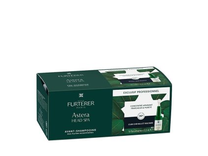 rene furterer predsamponova pece pro zklidneni pokozky hlavy astera head spa 16 x 5 5 ml 14982141080837