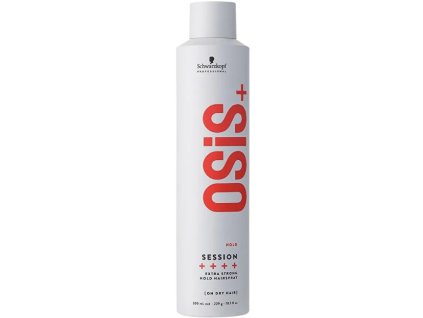 extremne silny vlasovy sprej session 300 ml 14076369061214