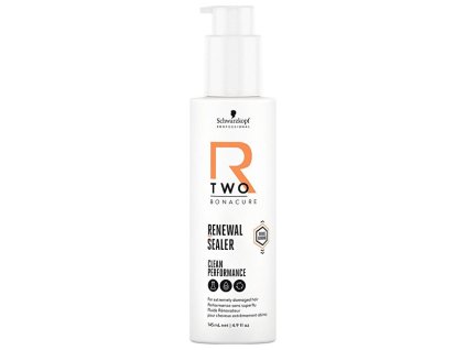 schwarzkopf professional bezoplachova pece pro extremne poskozene vlasy r two bonacure 14981745085546
