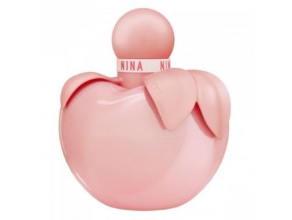 nina ricci nina rose edt 14725657081549