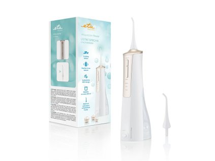 eta ustni sprcha 2708 90000 aquacare power 14868574084647
