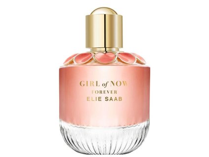 elie saab girl of now forever edp tester 14760248104828