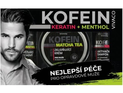 darkova kazeta kofein 14973273064808