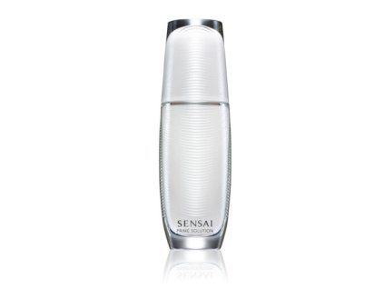 hydratacni a vyzivujici serum prime solution prime solution 75 ml 1458730020190822201133