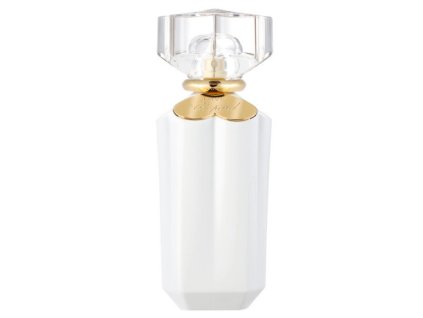 chopard sparkling love edp tester 14976371102958