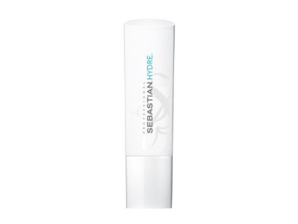 hydratacni kondicioner pro suche a poskozene vlasy hydre conditioner 250 ml 1458054420190620105010