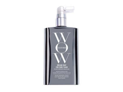 color wow sprej pro definici vln dream coat for curly hair 200 ml 14772615151554