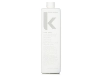 kevin murphy maska pro blond a sede vlasy cool angel cool ash colour enhancing shine 14980691121237
