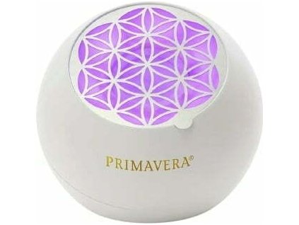 primavera aromaventilator flower 14901223120336