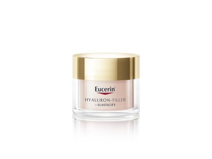 eucerin hyaluron filler ela den kr rose spf30 50ml 14975706072655