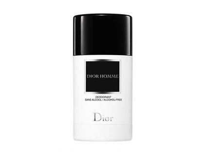 christian dior dior homme tuhy deodorant 1408420020190128091013