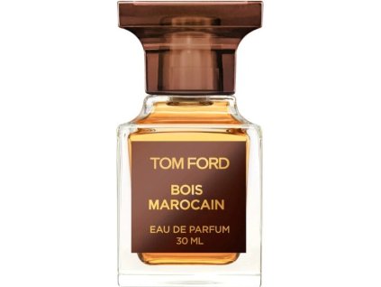 tom ford bois marocain edp 14921382101525