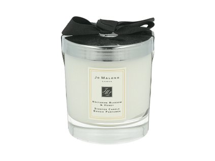 jo malone nectarine blossom honey svicka 200 g 14736031103501