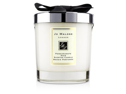 jo malone pomegranate noir svicka 200 g 14736050104555
