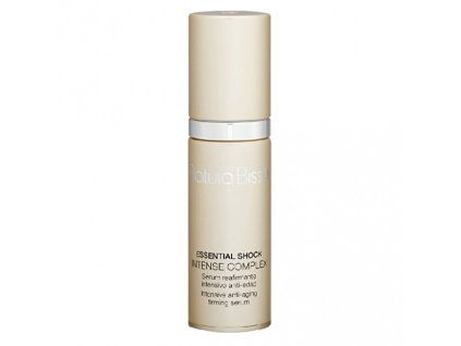 natura bisse intenzivni pletove serum essential shock intense complex serum 30 ml 14943079112108