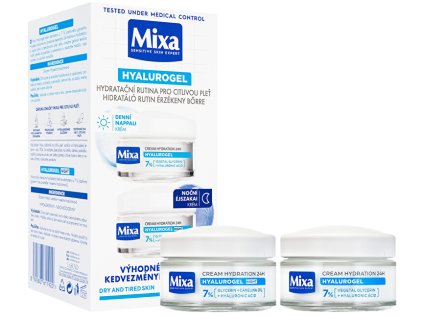 mixa hyalurogel duo 2024 14956881195523
