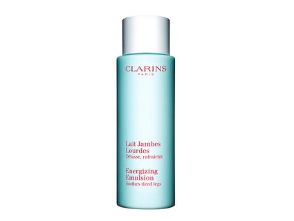 osvezujici emulze na nohy energizing emulsion soothes tired legs 125 ml 1466509020200519103439