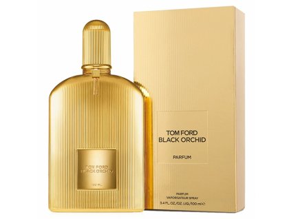 tom ford black orchid p 14877107110800