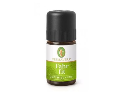 primavera etericky olej jed v pohode fahr fit 5 ml 1470145120200911111633