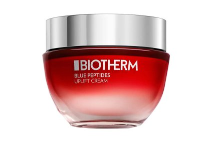 biotherm denni zpevnujici krem blue peptides uplift cream 75 ml 14972510174712