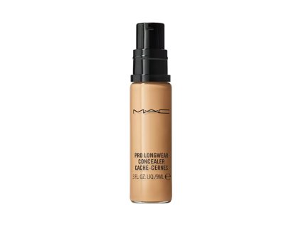 MAC Cosmetics Tekutý korektor  9 ml NW50